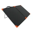 Briefcase Solar Panel 100W